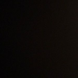 Meet your Posher, Naomi